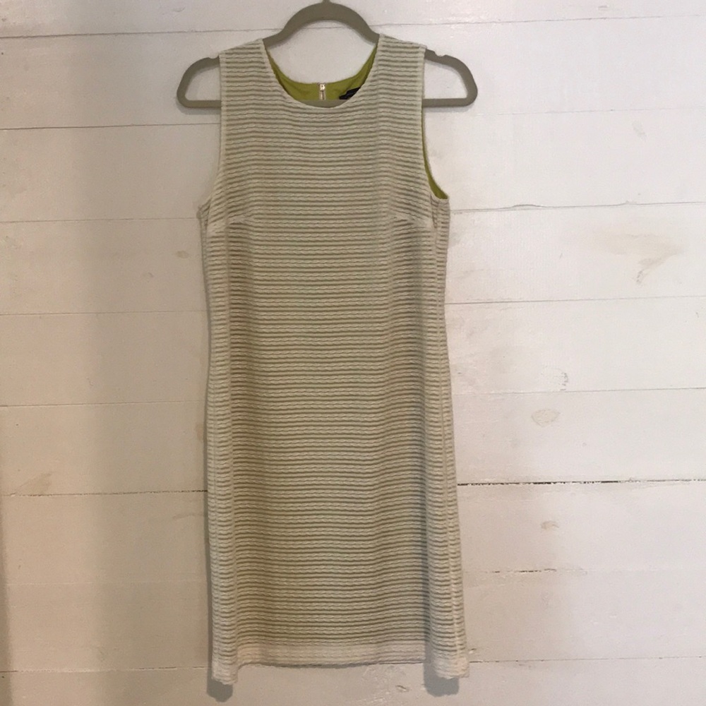 Tommy Hilfiger dress